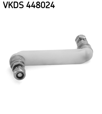 Tyč/Vzpera stabilizátora SKF